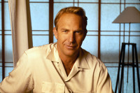 Kevin Costner mug #G1431487