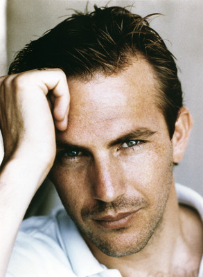 Kevin Costner posters