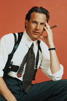 Kevin Costner mug #G1431489