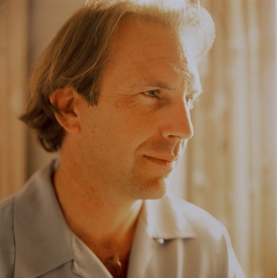 Kevin Costner posters