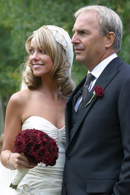 Kevin Costner posters