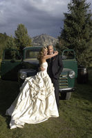 Kevin Costner longsleeve t-shirt #3189397