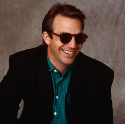 Kevin Costner posters