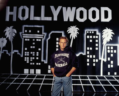 Kevin Costner posters