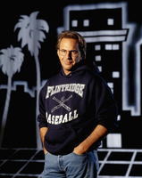 Kevin Costner longsleeve t-shirt #3254876