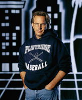 Kevin Costner longsleeve t-shirt #3254878