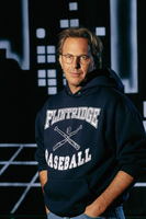 Kevin Costner Sweatshirt #3254879