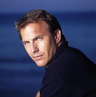 Kevin Costner Sweatshirt #3625394