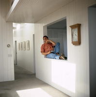 Kevin Costner mug #G1879365