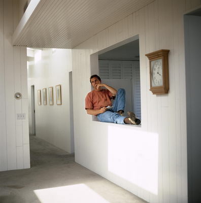 Kevin Costner posters