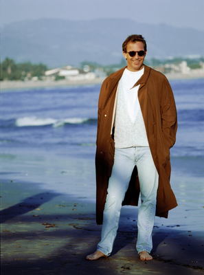 Kevin Costner posters