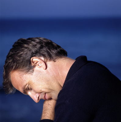 Kevin Costner posters