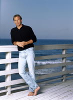 Kevin Costner mug #G1879368