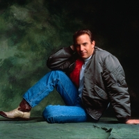 Kevin Costner tote bag #G2272991