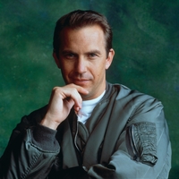 Kevin Costner tote bag #G2272993