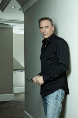 Kevin Costner posters