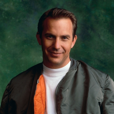 Kevin Costner posters