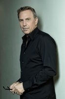 Kevin Costner mug #G2272999