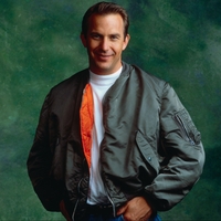 Kevin Costner mug #G2273000