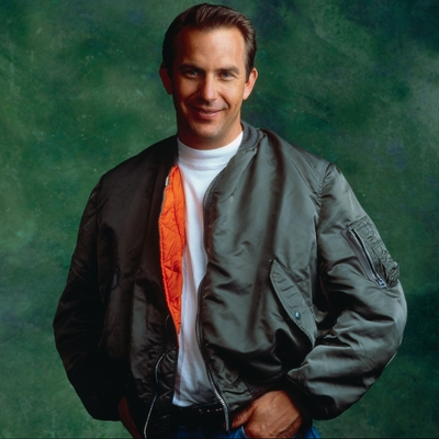 Kevin Costner posters