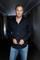 Kevin Costner mug #G2273002