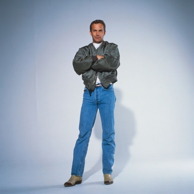 Kevin Costner posters