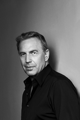 Kevin Costner posters