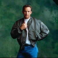 Kevin Costner mug #G2273006