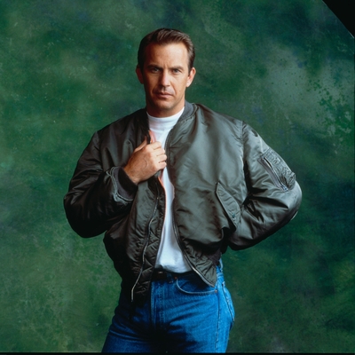 Kevin Costner posters