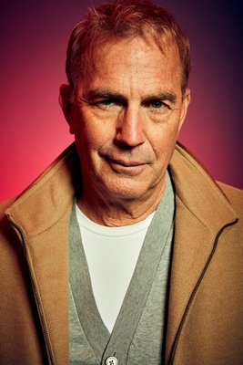 Kevin Costner posters