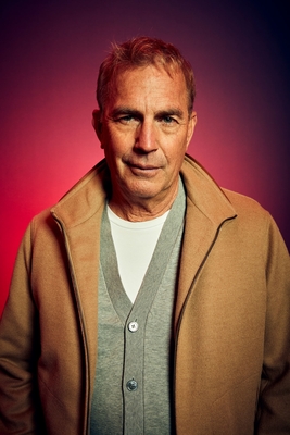 Kevin Costner posters
