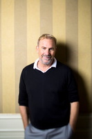 Kevin Costner Sweatshirt #3673959