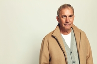 Kevin Costner mug #G2291216