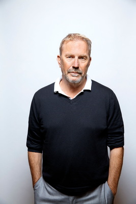 Kevin Costner posters