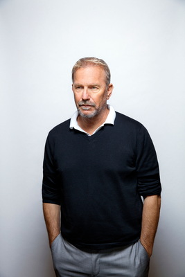 Kevin Costner posters