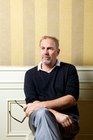 Kevin Costner Sweatshirt #3673964