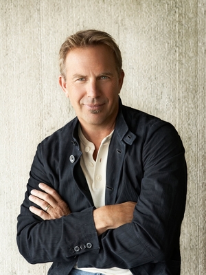 Kevin Costner posters
