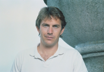 Kevin Costner posters