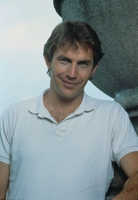 Kevin Costner mug #G2540943