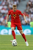 Kevin De Bruyne mug #G1587369