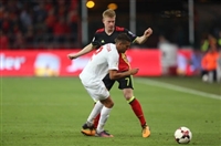 Kevin De Bruyne mug #G1587371