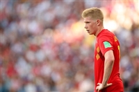 Kevin De Bruyne mug #G1587374