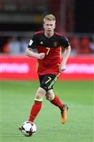 Kevin De Bruyne mug #G1587377