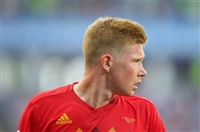 Kevin De Bruyne mug #G1587383