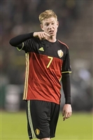 Kevin De Bruyne mug #G1587388