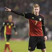 Kevin De Bruyne magic mug #G1587391