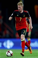 Kevin De Bruyne magic mug #G1587398