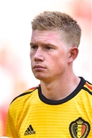 Kevin De Bruyne mug #G1587399