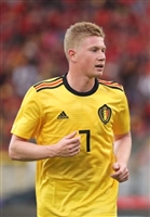 Kevin De Bruyne mug #G1587401