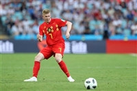 Kevin De Bruyne mug #G1587406